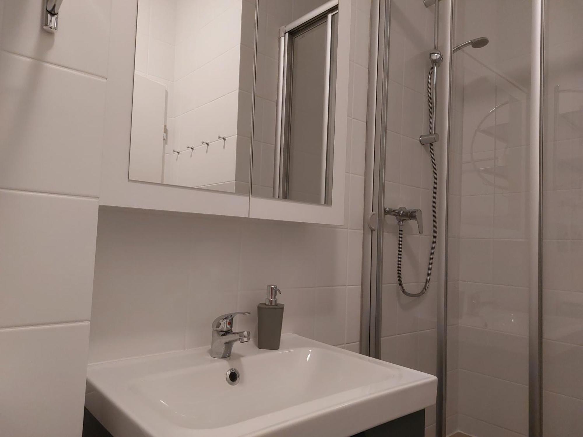 Ferienwohnung Waldzauber Bad Sachsa Bagian luar foto